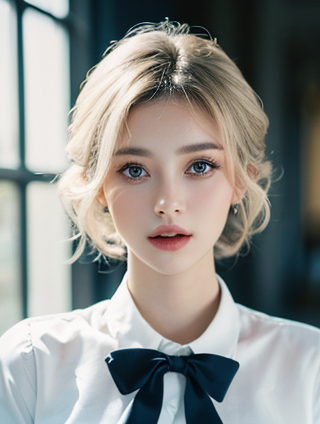 理想与物理：探索科学世界的奥秘